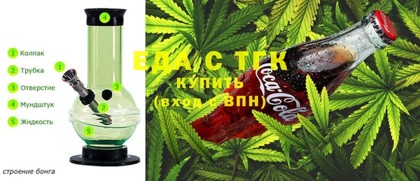 кокаин перу Армянск