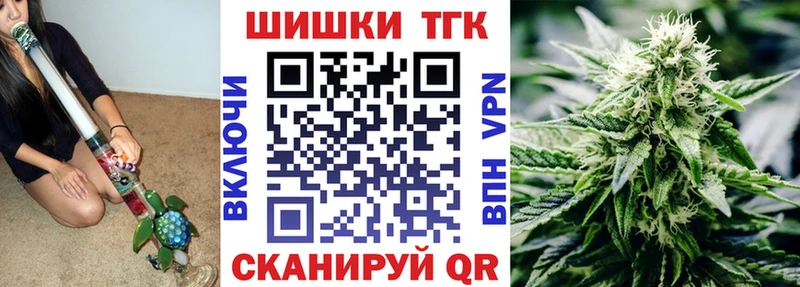 Купить закладки  Усть-Джегута  Бошки Шишки семена 
